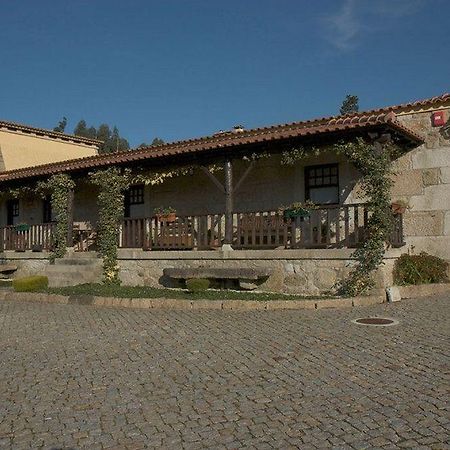 Quinta Da Seara Hotel Palmeira de Faro Bagian luar foto