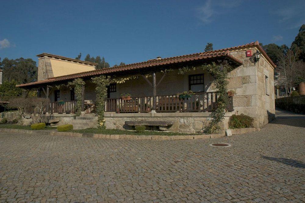 Quinta Da Seara Hotel Palmeira de Faro Bagian luar foto