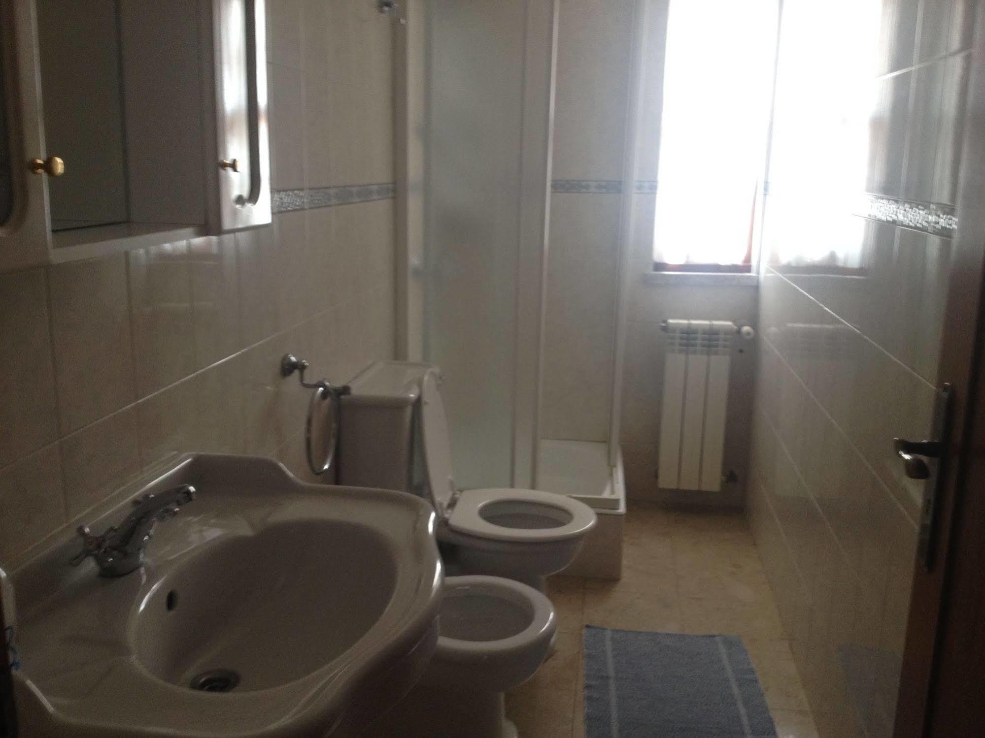 Quinta Da Seara Hotel Palmeira de Faro Bagian luar foto