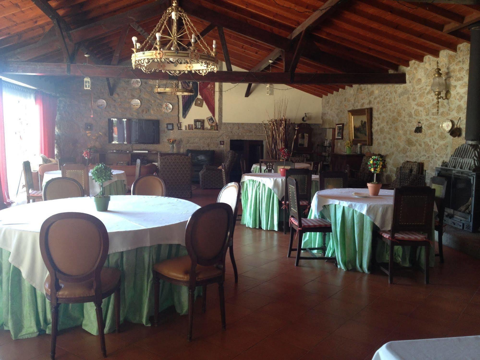 Quinta Da Seara Hotel Palmeira de Faro Bagian luar foto