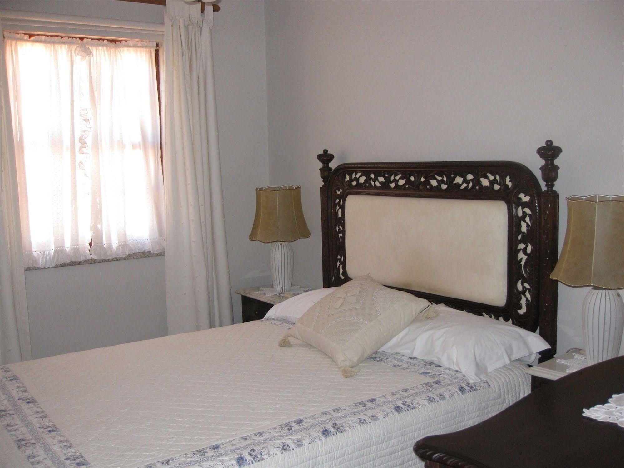 Quinta Da Seara Hotel Palmeira de Faro Bagian luar foto