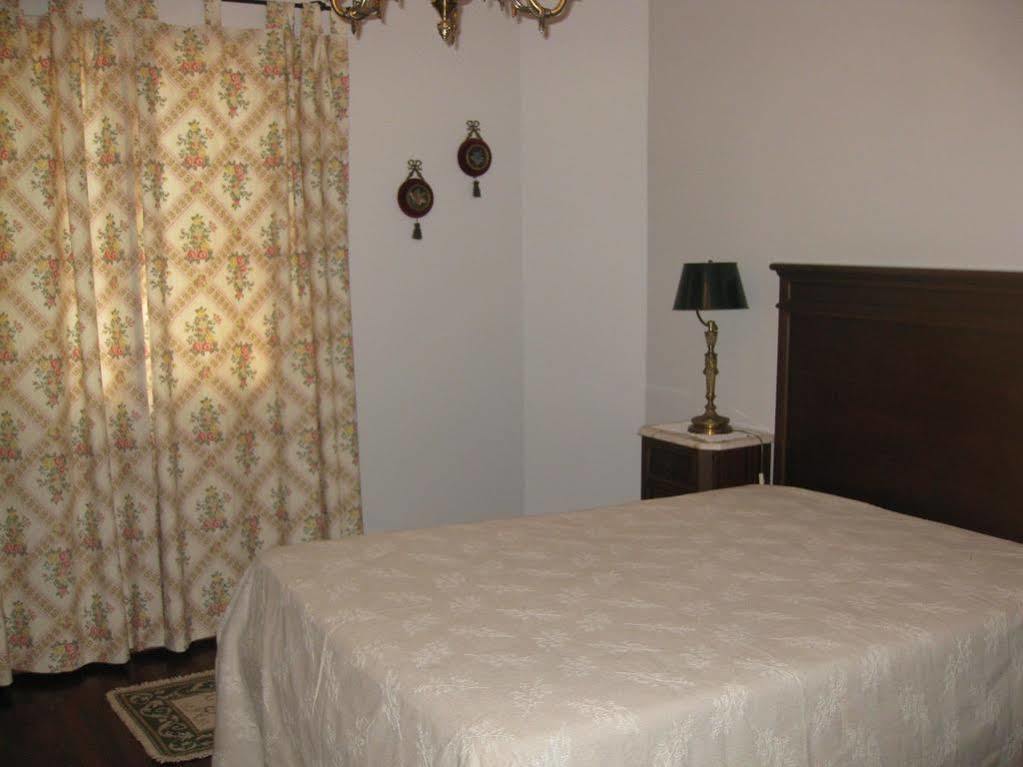 Quinta Da Seara Hotel Palmeira de Faro Bagian luar foto
