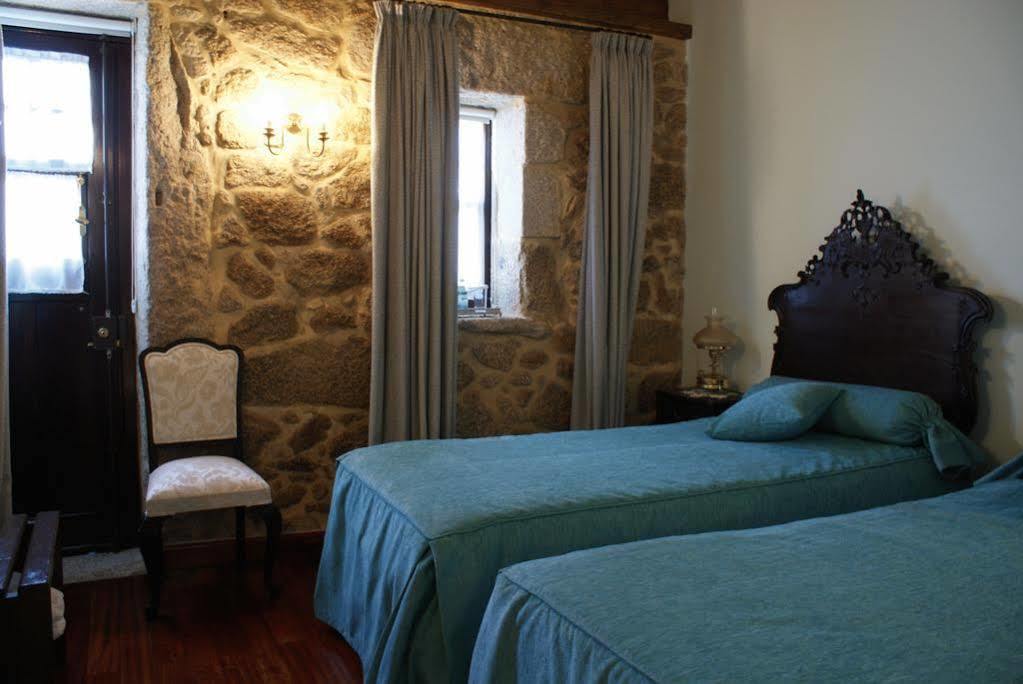 Quinta Da Seara Hotel Palmeira de Faro Bagian luar foto