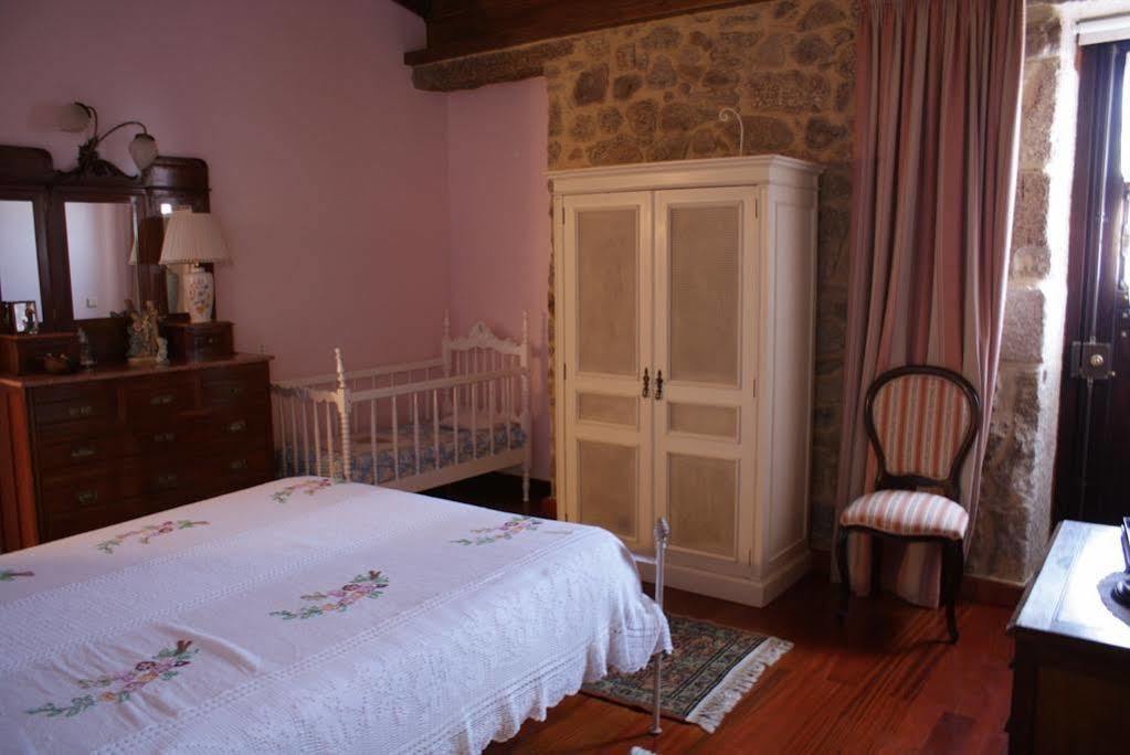 Quinta Da Seara Hotel Palmeira de Faro Bagian luar foto