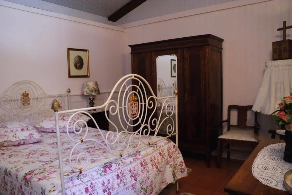 Quinta Da Seara Hotel Palmeira de Faro Bagian luar foto