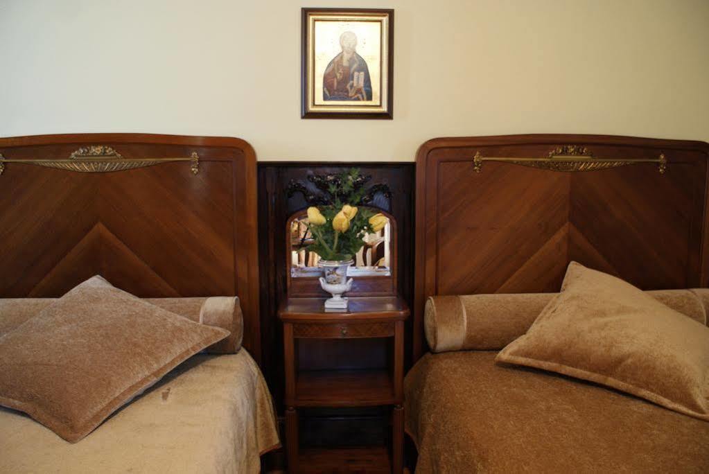 Quinta Da Seara Hotel Palmeira de Faro Bagian luar foto