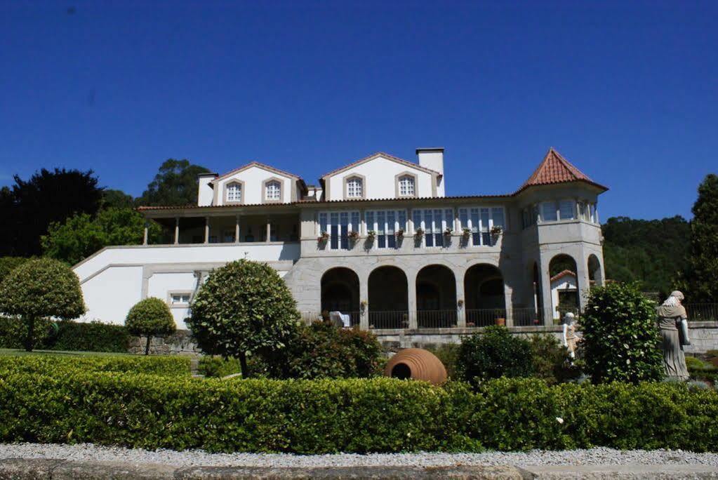 Quinta Da Seara Hotel Palmeira de Faro Bagian luar foto
