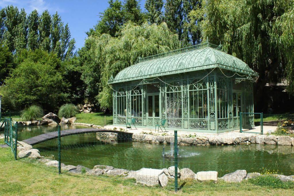 Quinta Da Seara Hotel Palmeira de Faro Bagian luar foto