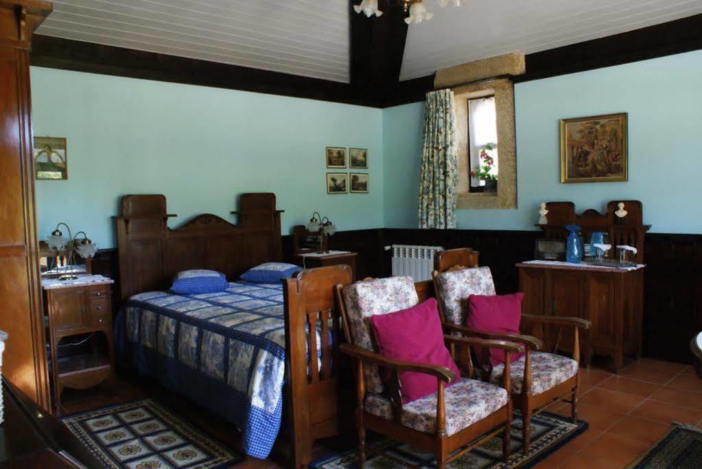 Quinta Da Seara Hotel Palmeira de Faro Bagian luar foto