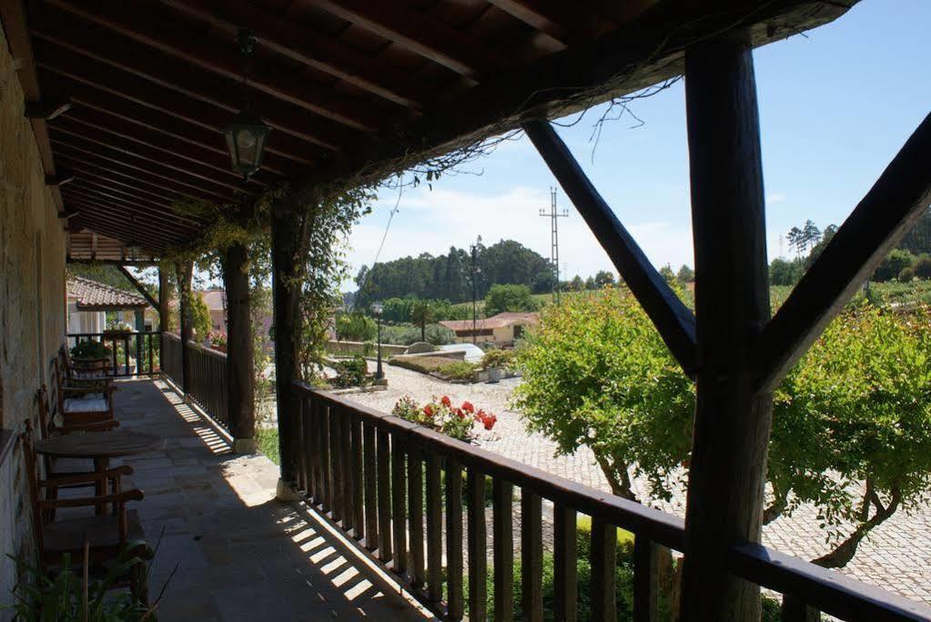 Quinta Da Seara Hotel Palmeira de Faro Bagian luar foto