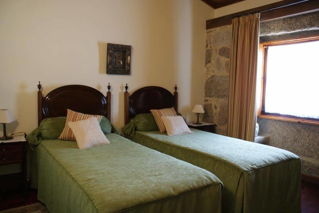 Quinta Da Seara Hotel Palmeira de Faro Bagian luar foto