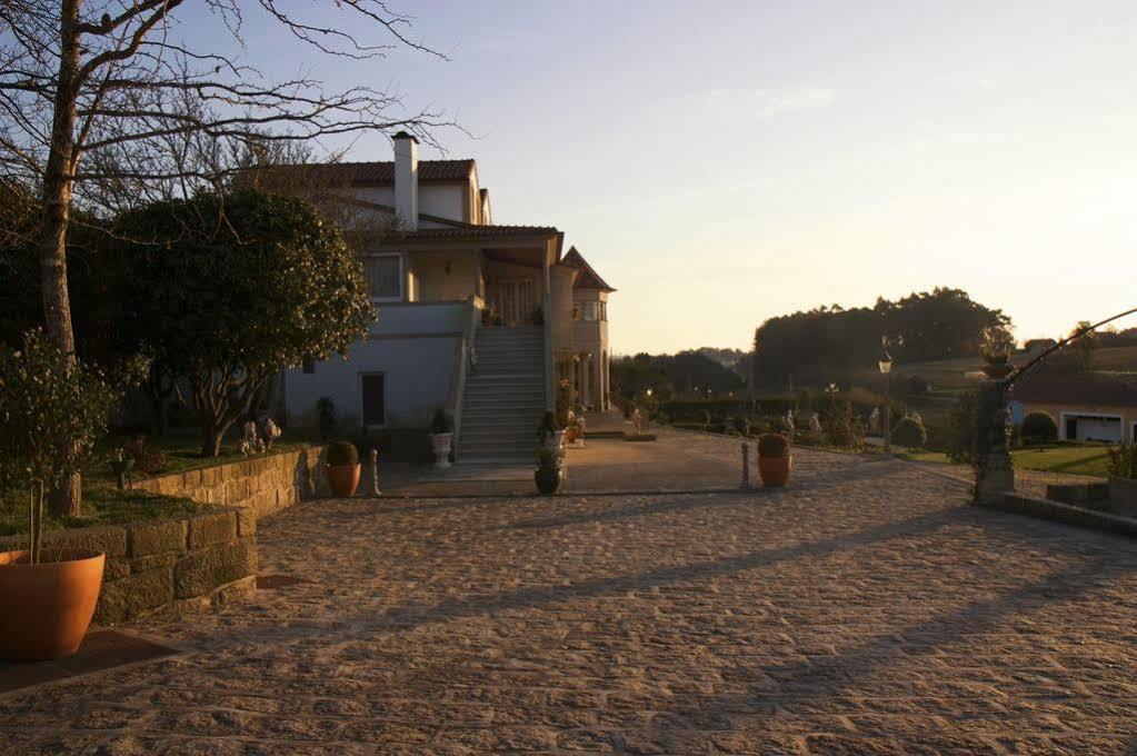 Quinta Da Seara Hotel Palmeira de Faro Bagian luar foto