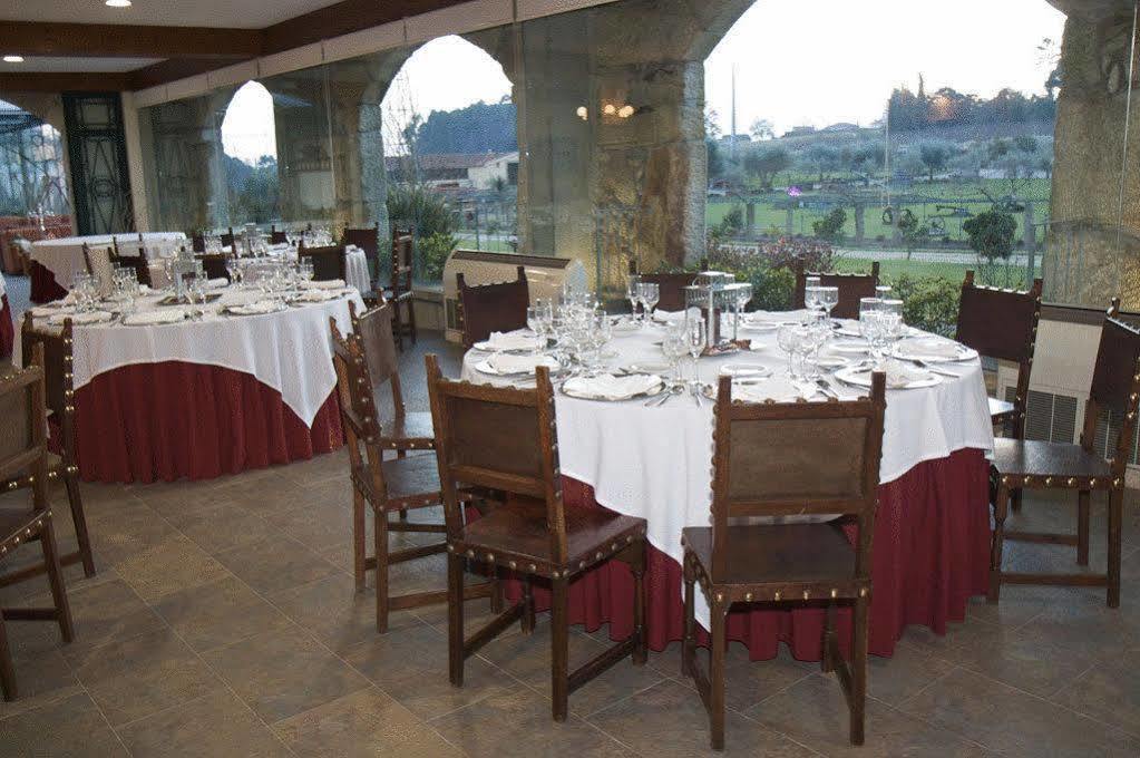 Quinta Da Seara Hotel Palmeira de Faro Bagian luar foto